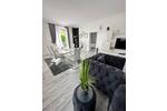 Doppelhaushälfte Velbert Velbert-Mitte - 6 Zimmer, 171 m&sup2;, 600.000&euro; | Angebot:27030686
