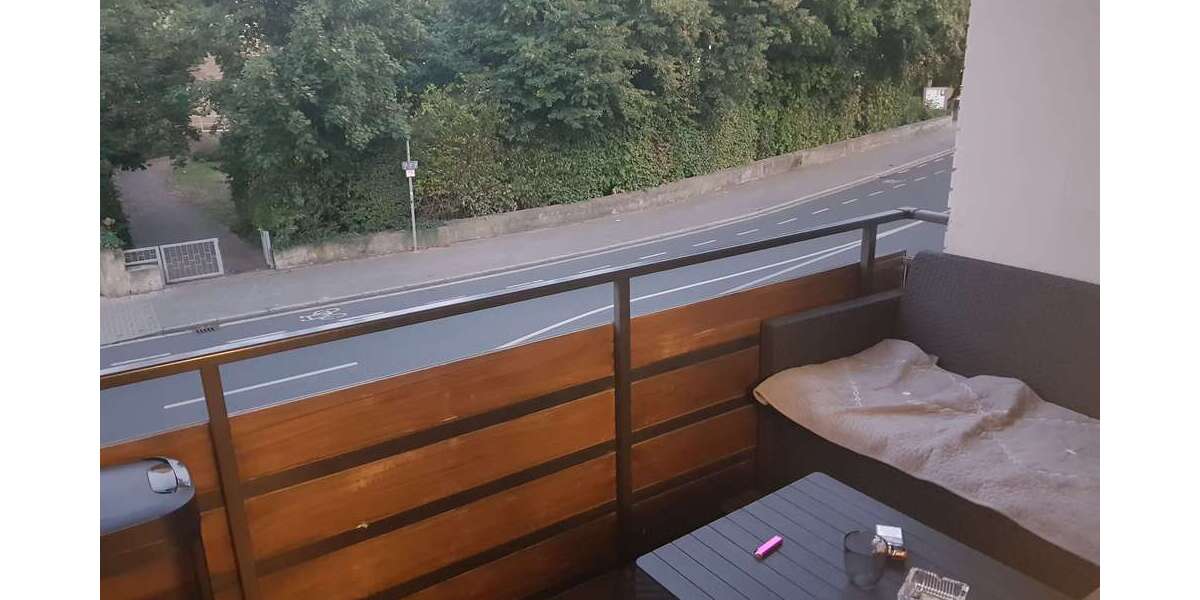 Wohnung zum Kaufen in Oberhausen 169.000 € 105 m² 4 zimmer