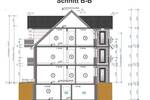 Etagenwohnung Dorsten Rhade - 3 Zimmer, 95 m&sup2;, 374.400&euro; | Angebot:25748443