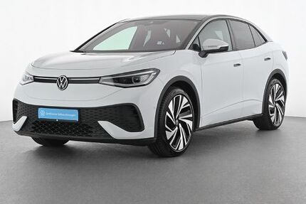 VW ID.5