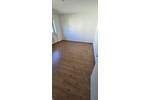 Etagenwohnung Gelsenkirchen Buer - 2 Zimmer, 65 m&sup2;, 450&euro; | Angebot:26436562