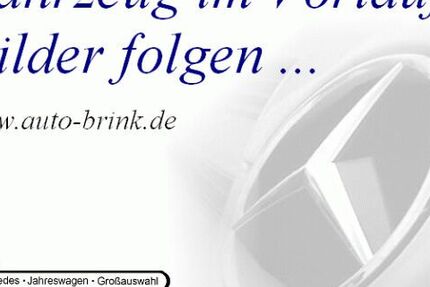 VW Taigo 21.985 km 16.975 € Hagen 58089