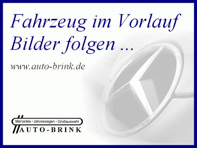 VW Taigo 21.985 km 16.975 € Hagen 58089