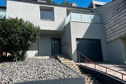 Schönes Reihenhaus in Mülheim Winkhausen