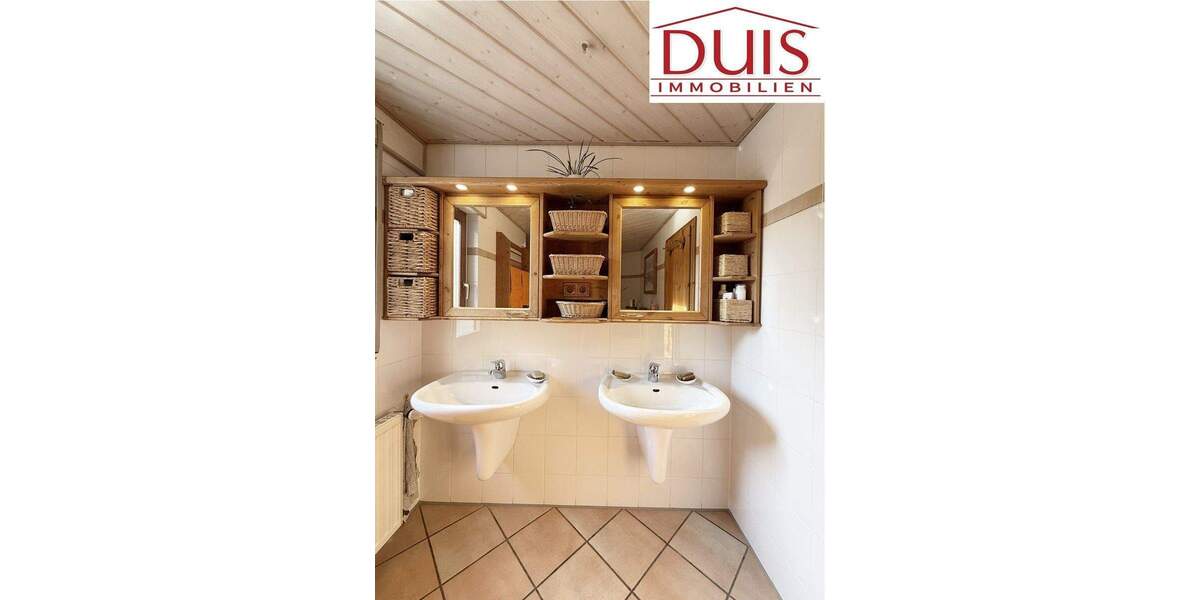 Mehrfamilienhaus, Wohnhaus Waltrop - 7 Zimmer, 219 m&sup2;, 598.500&euro; | Angebot:24875200