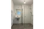 Etagenwohnung Essen Südviertel - 4 Zimmer, 114 m&sup2;, 1.429&euro; | Angebot:26072589