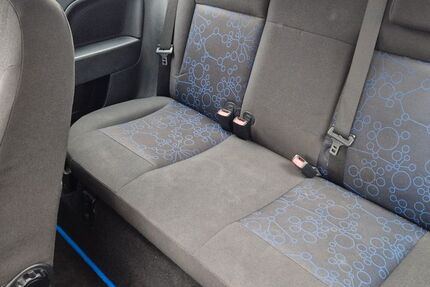 Ford Fiesta 168.042 km 999 &euro; Dortmund 44269