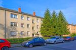 Etagenwohnung Duisburg Huckingen - 2 Zimmer, 41 m&sup2;, 409&euro; | Angebot:26180115