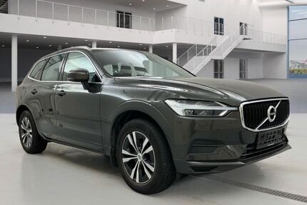 Volvo XC60 118.000 km 23.500 &euro; Essen 45136