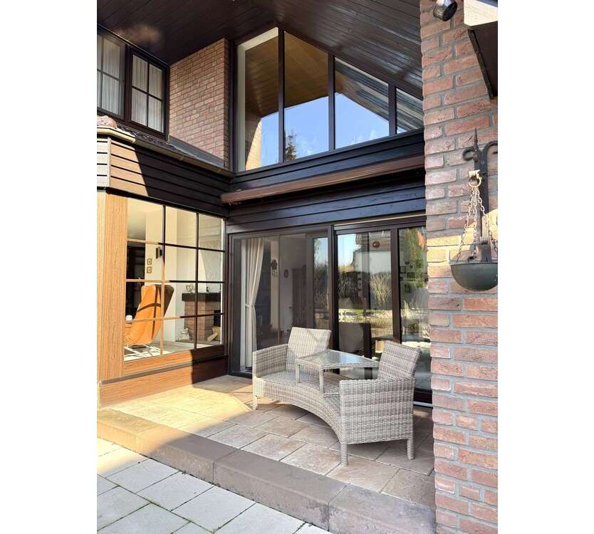Haus zum Kaufen in Haltern am See 650.000 € 217.1 m²