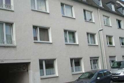 Wohnung Hagen - 2 Zimmer, 47 m&sup2;, 69.000&euro; | Angebot:24432400