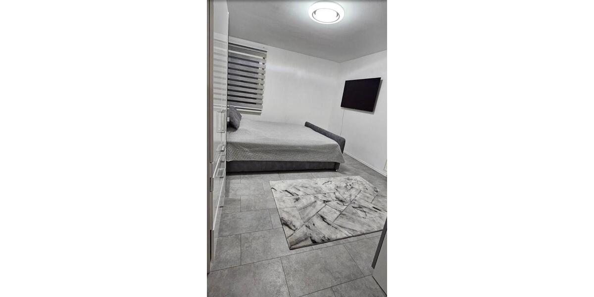 Etagenwohnung Oberhausen - 3 Zimmer, 62 m&sup2;, 139.000&euro; | Angebot:25599726