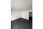 Etagenwohnung Duisburg Essenberg - 2 Zimmer, 65 m&sup2;, 380&euro; | Angebot:25646850