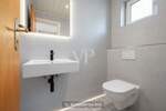 Reihenendhaus Velbert Mitte - 5 Zimmer, 106 m&sup2;, 372.000&euro; | Angebot:25733777