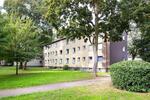 Etagenwohnung Duisburg Essenberg - 3 Zimmer, 50 m&sup2;, 375&euro; | Angebot:25330847