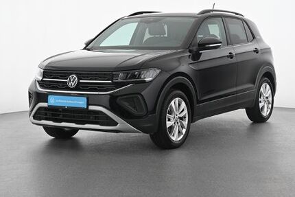 VW T-Cross 24.955 km 20.750 &euro; Essen 45143