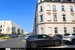 Etagenwohnung Gelsenkirchen Schalke - 1 Zimmer, 35 m&sup2;, 350&euro; | Angebot:26594912