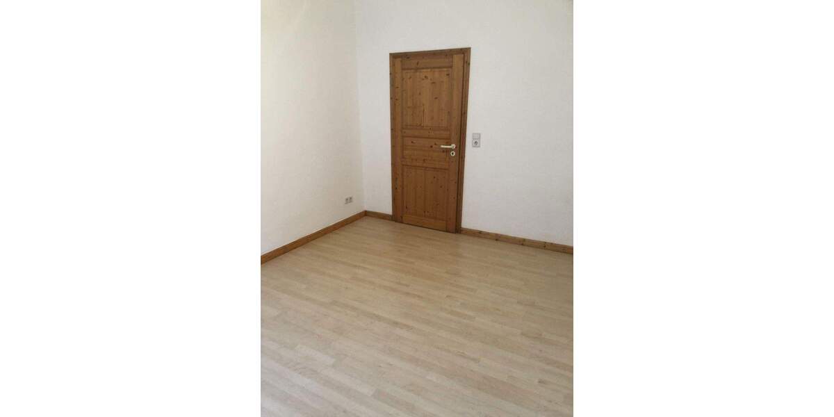 Etagenwohnung Witten Mitte - 2 Zimmer, 65 m&sup2;, 500&euro; | Angebot:25645509
