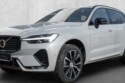 Volvo XC60 50.095 km 43.975 &euro; Wuppertal 42109