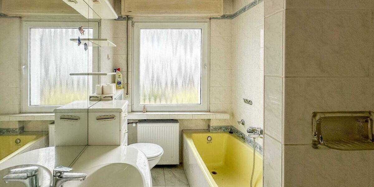 Mehrfamilienhaus, Wohnhaus Dortmund Deusen - 9 Zimmer, 217 m&sup2;, 599.000&euro; | Angebot:26879629