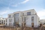 Etagenwohnung Gelsenkirchen Gelsenkirchen-Nord - 3 Zimmer, 92 m&sup2;, 1.010&euro; | Angebot:25853471