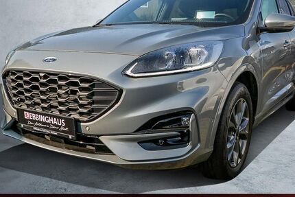 Ford Kuga 18.271 km 26.999 &euro; Bochum 44803