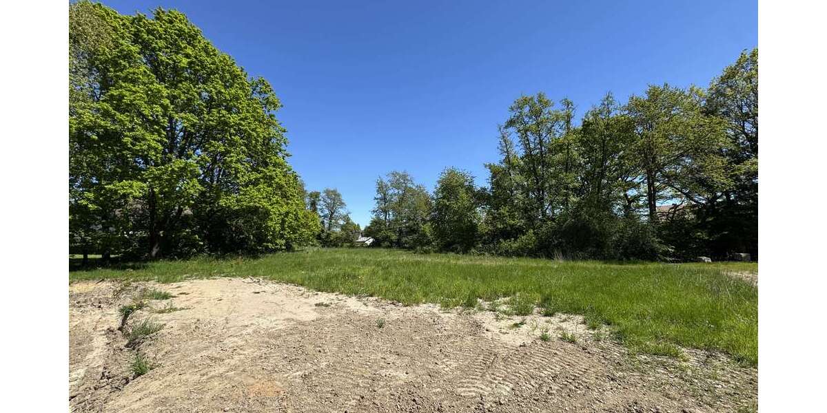 Grundstück Mülheim Linksruhr - 679.000&euro; | Angebot:24025506