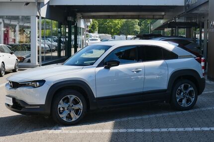 Mazda MX-30 14.690 km 17.290 &euro; Schwelm 58332