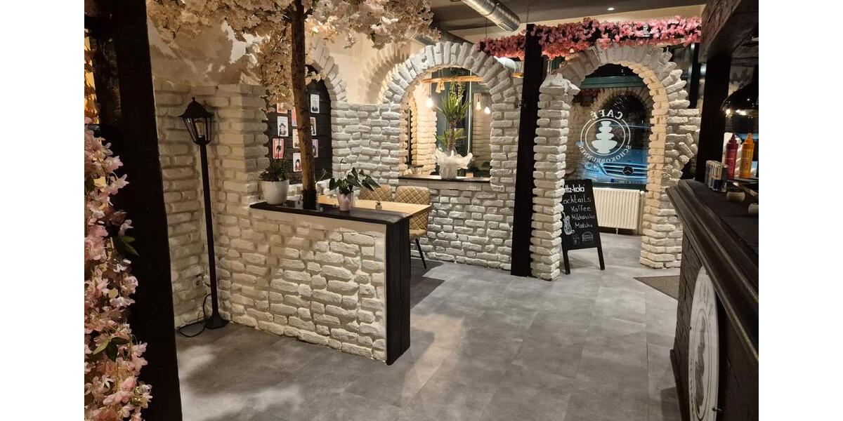 Gewerbeobjekt Marl - 95.000&euro; | Angebot:26582243