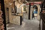 Gewerbeobjekt Marl - 95.000&euro; | Angebot:26582243