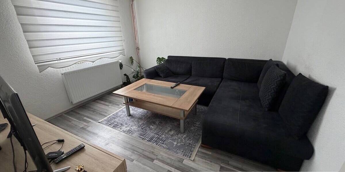 Doppelhaushälfte Gelsenkirchen / Hassel Hassel - 4 Zimmer, 75 m&sup2;, 189.000&euro; | Angebot:26816268