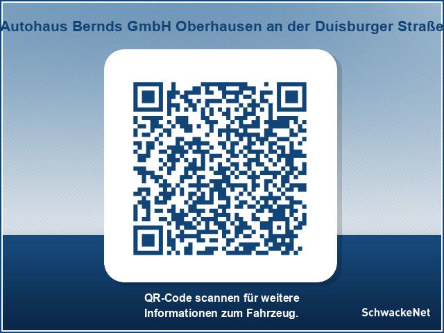 Opel Corsa 22.159 km 11.990 &euro; Oberhausen (am CentrO) 46047