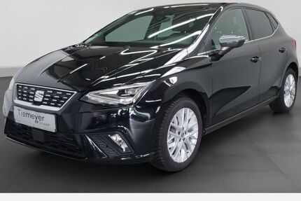 Seat Ibiza 14.237 km 20.880 &euro; Bochum 44809