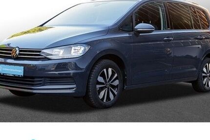 VW Touran 9.950 km 30.498 € Lünen 44534
