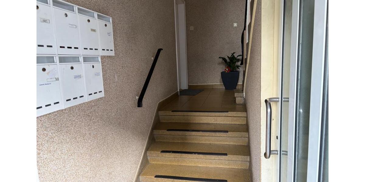 Mehrfamilienhaus, Wohnhaus Dortmund Innenstadt Nord - 1.190.000&euro; | Angebot:27093824