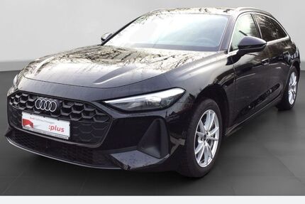 Audi A5 23.197 km 44.770 &euro; Gelsenkirchen 45894