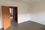 Etagenwohnung Oberhausen Alsfeld - 2.5 Zimmer, 51 m&sup2;, 690&euro; | Angebot:26222250