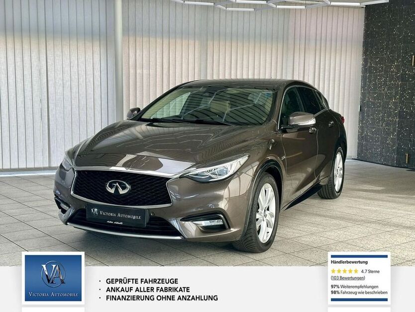 Q30