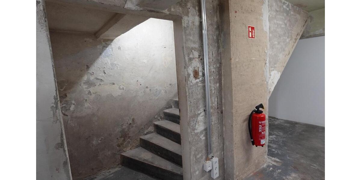 Gewerbeobjekt Wuppertal Gemarkung Langerfeld - 1.788&euro; | Angebot:26620198