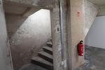 Gewerbeobjekt Wuppertal Gemarkung Langerfeld - 1.788&euro; | Angebot:26620198