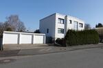 Mehrfamilienhaus, Wohnhaus Witten Heven - 1.090.000&euro; | Angebot:26795313