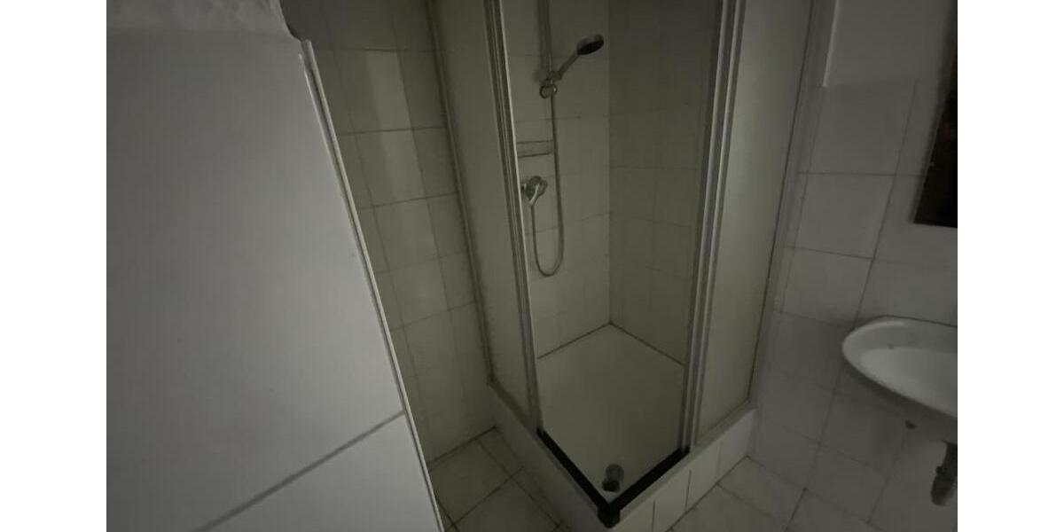 3-Zimmer-Wohnung in Dortmund Hörde 3 zimmer