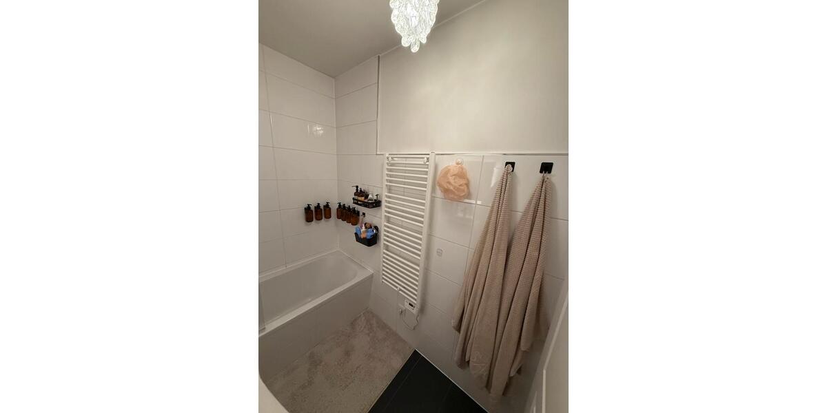 Maisonettenwohnung Dortmund Hombruch - 4 Zimmer, 85 m&sup2;, 250.000&euro; | Angebot:27098824