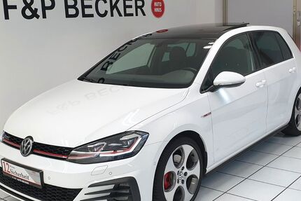 VW Golf 104.286 km 19.950 &euro; Wuppertal 42275