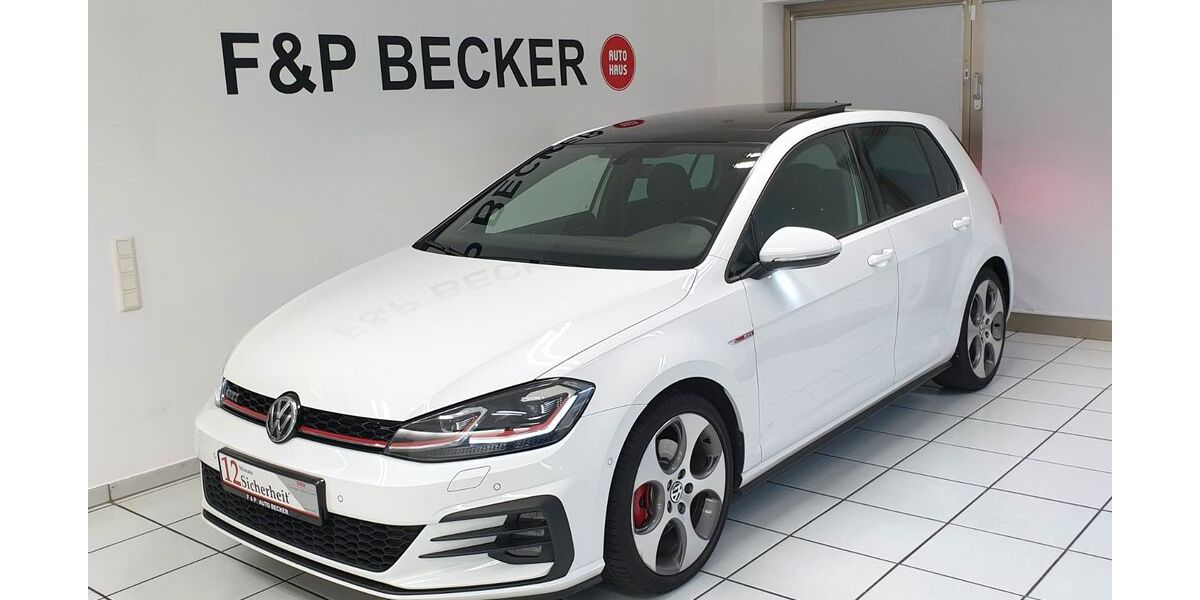 VW Golf 104.286 km 19.950 &euro; Wuppertal 42275
