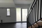 Reihenhaus Wuppertal Gemarkung Nächstebreck - 4 Zimmer, 138 m&sup2;, 359.000&euro; | Angebot:27056788