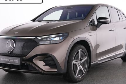 Mercedes-Benz EQE 12.207 km 73.995 &euro; Essen 45309