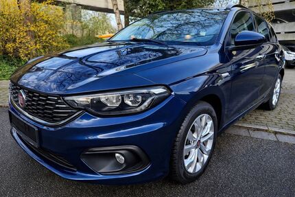 Fiat Tipo 174.987 km 6.200 &euro; Essen 45276