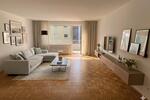 Etagenwohnung Hattingen Niederbonsfeld - 3.5 Zimmer, 80 m&sup2;, 730&euro; | Angebot:26308359