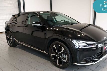 Kia EV6 59.564 km 31.990 &euro; Wuppertal 42287